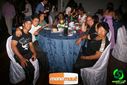 DSC06830.jpg
