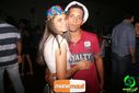 DSC06834.jpg
