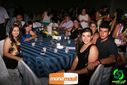 DSC06835.jpg