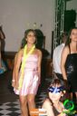 DSC06843.jpg