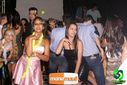 DSC06845.jpg