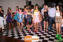 DSC06847.jpg
