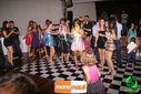 DSC06848.jpg