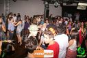 DSC06849.jpg