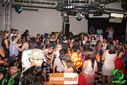 DSC06850.jpg