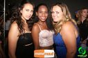 DSC06852.jpg