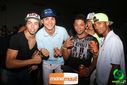 DSC06853.jpg