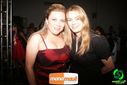 DSC06854.jpg
