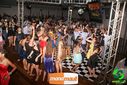 DSC06858.jpg