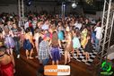 DSC06860.jpg