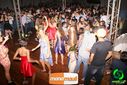 DSC06862.jpg