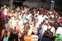 DSC06863.jpg