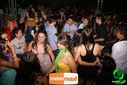 DSC06864.jpg