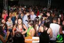 DSC06865.jpg