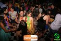 DSC06867.jpg