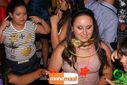 DSC06868.jpg