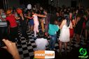 DSC06904.jpg