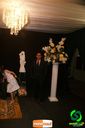 Filename=DSC06914.jpg
Filesize=157KiB
Dimensions=790x1185
Date added=Dec 19, 2013 DSC06914.jpg