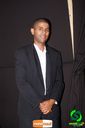 Filename=DSC06942.jpg
Filesize=131KiB
Dimensions=790x1185
Date added=Dec 19, 2013 DSC06942.jpg