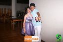 DSC06946.jpg