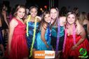 DSC06949.jpg