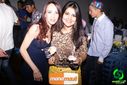 DSC06950.jpg