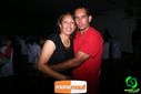DSC06954.jpg