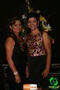Filename=DSC06972.jpg
Filesize=144KiB
Dimensions=790x1185
Date added=Dec 19, 2013 DSC06972.jpg