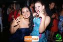 DSC07002.jpg