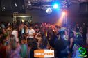 DSC07025.jpg