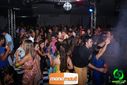 DSC07041.jpg