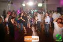 DSC07044.jpg