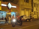 DSC03311.jpg