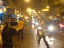 DSC03315.jpg