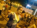 DSC03317.jpg