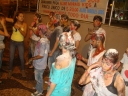 DSC03321.jpg