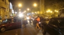 DSC03328.jpg