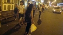 DSC03332.jpg