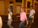 DSC03333.jpg