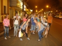 DSC03335.jpg