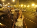 DSC03336.jpg