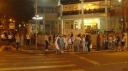DSC03338.jpg