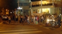 DSC03339.jpg