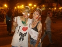 DSC03341.jpg