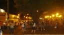 DSC03344.jpg