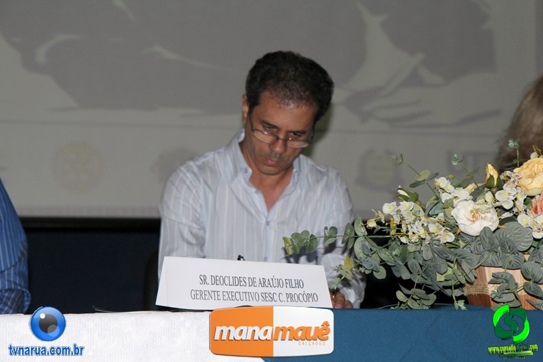 IMG_0007.jpg