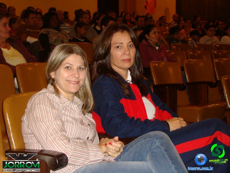DSC03046.jpg