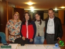 DSC02985.jpg