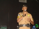 DSC02990.jpg