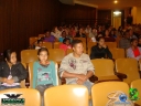 DSC02997.jpg